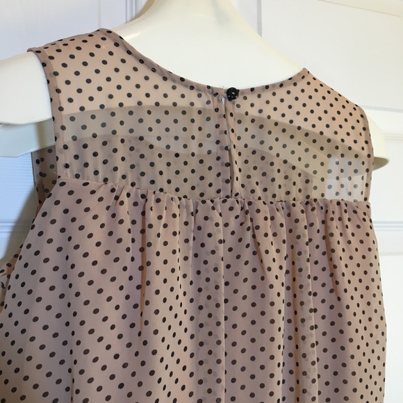 Enfocus Studio Dress Size 10 - Picture 4 of 5